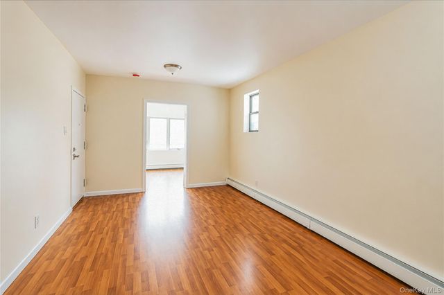 2686 E 12th Street, Brooklyn, NY 11235