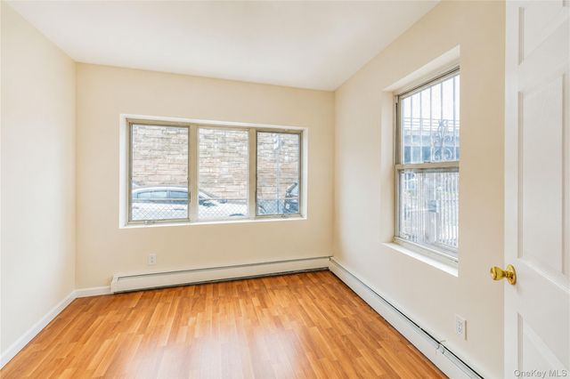 2686 E 12th Street, Brooklyn, NY 11235