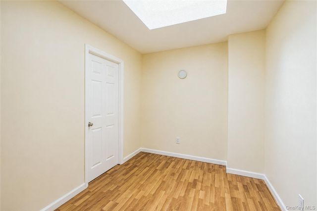 2686 E 12th Street, Brooklyn, NY 11235