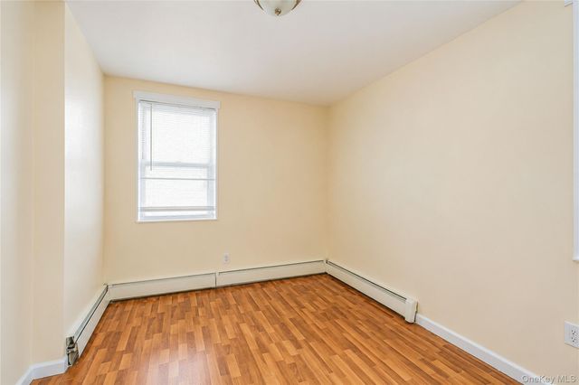 2686 E 12th Street, Brooklyn, NY 11235