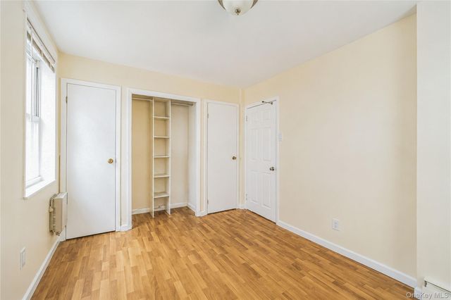 2686 E 12th Street, Brooklyn, NY 11235