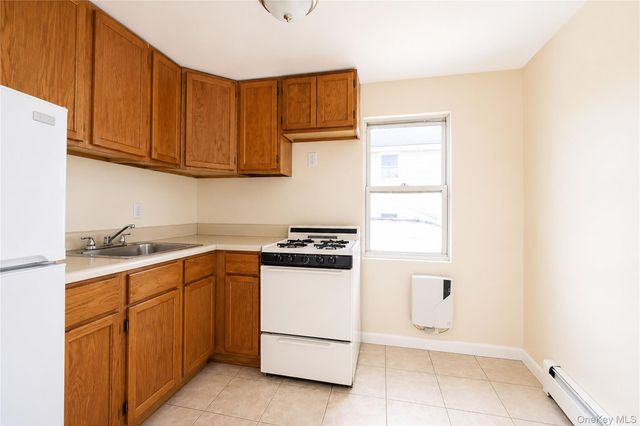 2686 E 12th Street, Brooklyn, NY 11235