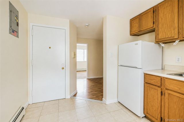 2686 E 12th Street, Brooklyn, NY 11235