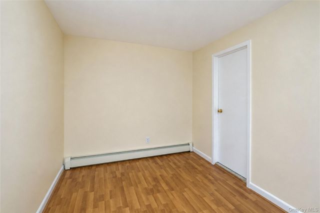 2686 E 12th Street, Brooklyn, NY 11235