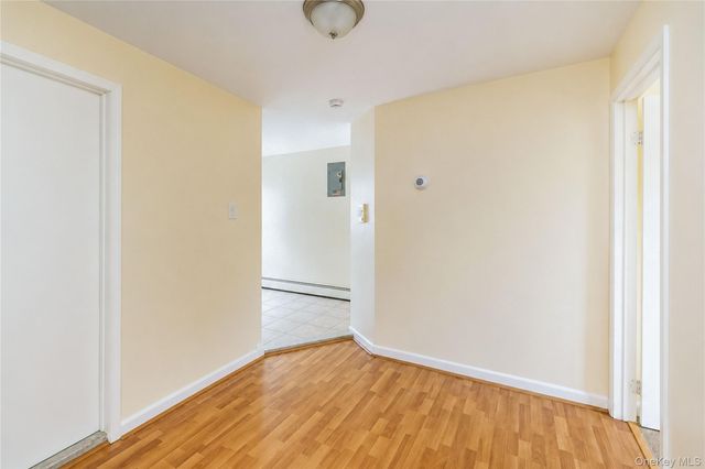 2686 E 12th Street, Brooklyn, NY 11235