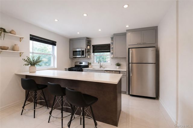 2686 E 12th Street, Brooklyn, NY 11235