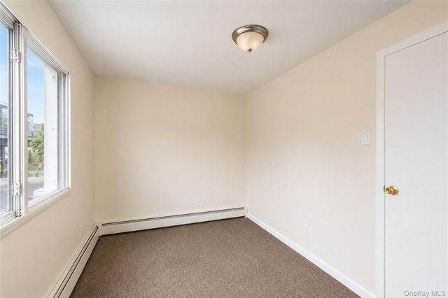 2686 E 12th Street, Brooklyn, NY 11235