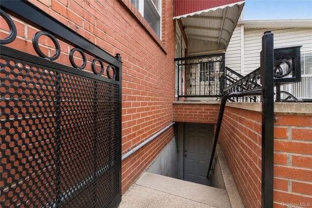 2686 E 12th Street, Brooklyn, NY 11235