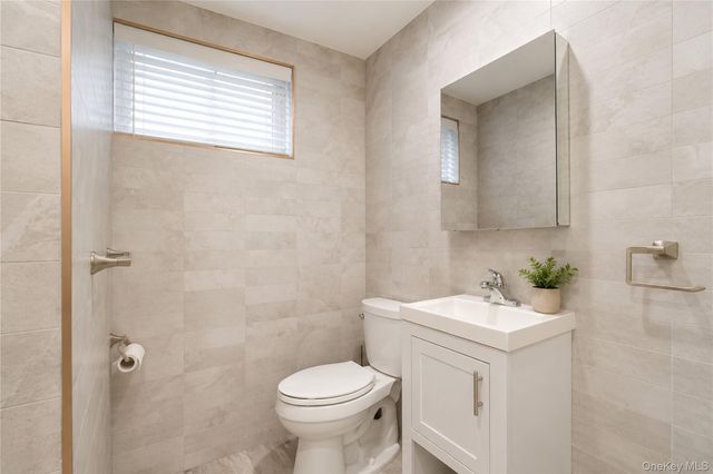 2686 E 12th Street, Brooklyn, NY 11235