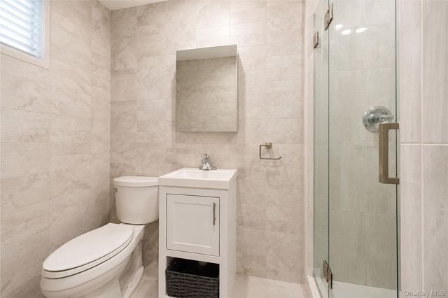 2686 E 12th Street, Brooklyn, NY 11235