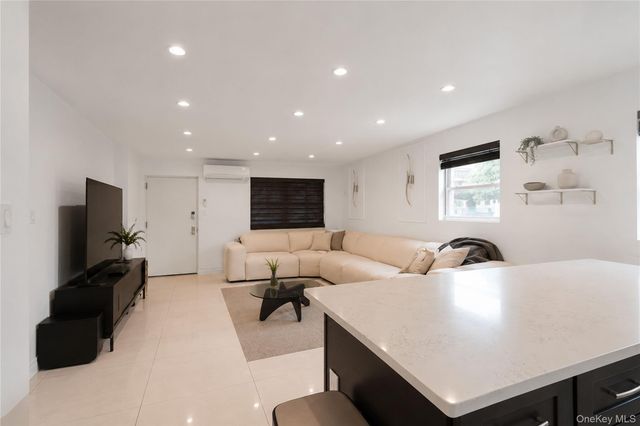 2686 E 12th Street, Brooklyn, NY 11235