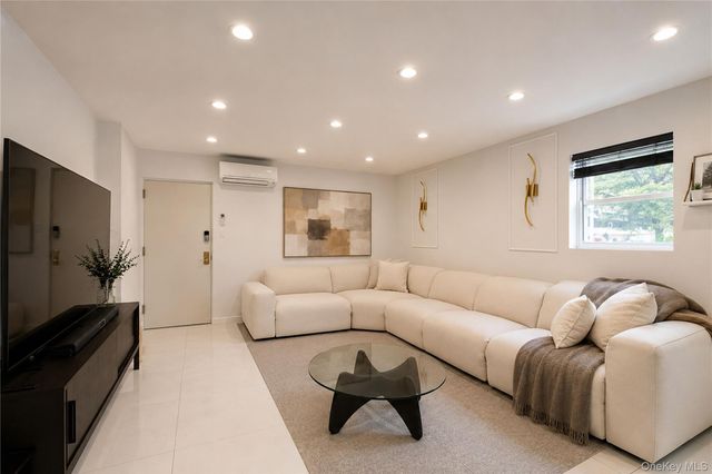 2686 E 12th Street, Brooklyn, NY 11235