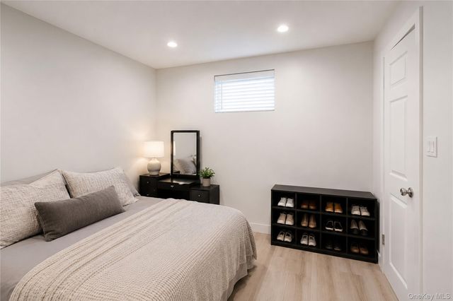 2686 E 12th Street, Brooklyn, NY 11235