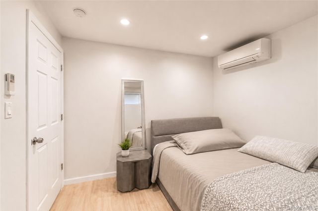 2686 E 12th Street, Brooklyn, NY 11235
