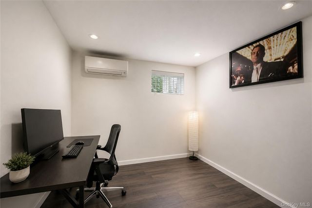 2686 E 12th Street, Brooklyn, NY 11235