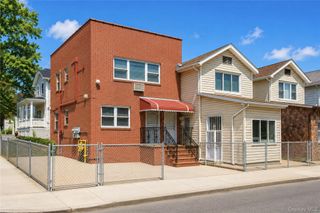 2686 E 12th Street, Brooklyn, NY 11235