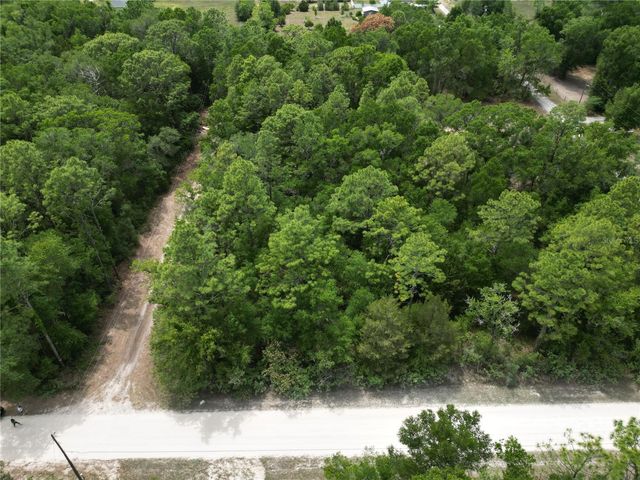 TBD SW 31ST PL, Ocala, FL 34481