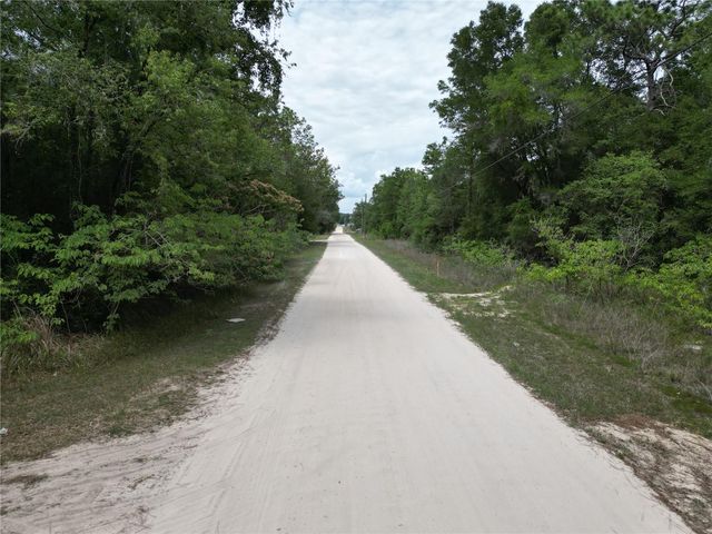 TBD SW 31ST PL, Ocala, FL 34481