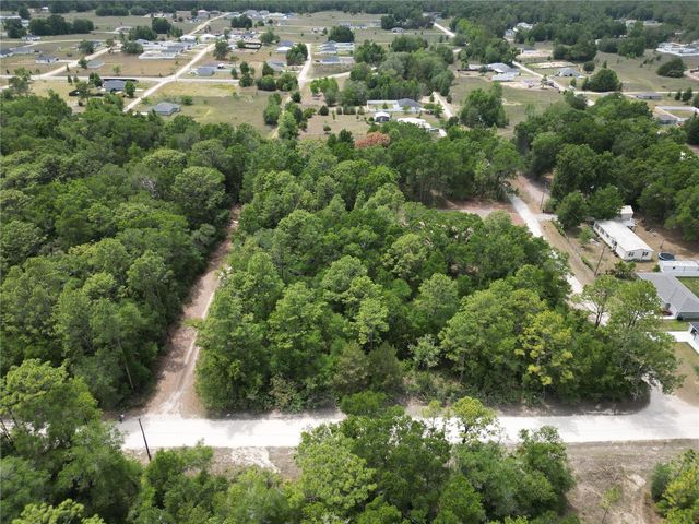 TBD SW 31ST PL, Ocala, FL 34481