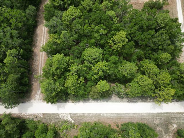 TBD SW 31ST PL, Ocala, FL 34481