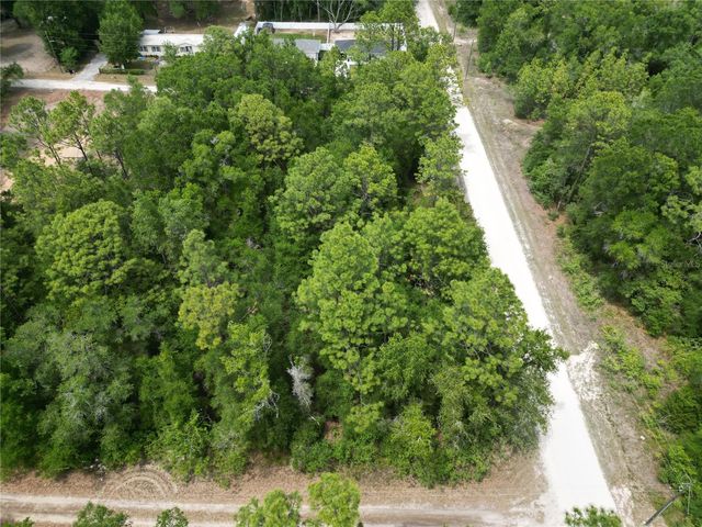 TBD SW 31ST PL, Ocala, FL 34481