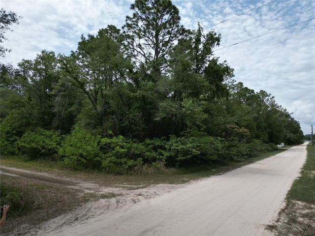 TBD SW 31ST PL, Ocala, FL 34481