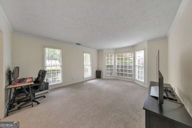 2248 Chimney Swift Circle, Marietta, GA 30062