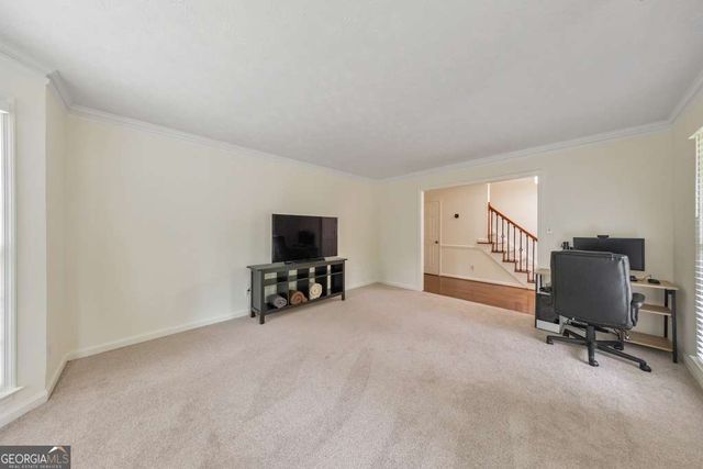 2248 Chimney Swift Circle, Marietta, GA 30062