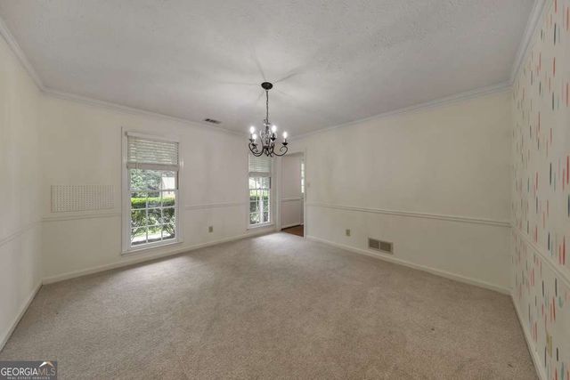 2248 Chimney Swift Circle, Marietta, GA 30062