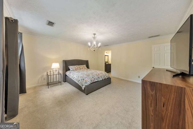 2248 Chimney Swift Circle, Marietta, GA 30062