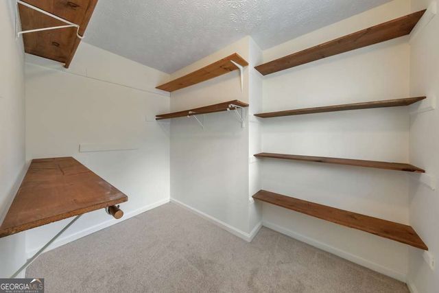 2248 Chimney Swift Circle, Marietta, GA 30062
