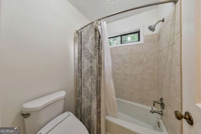 2248 Chimney Swift Circle, Marietta, GA 30062