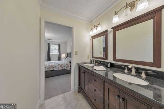 2248 Chimney Swift Circle, Marietta, GA 30062
