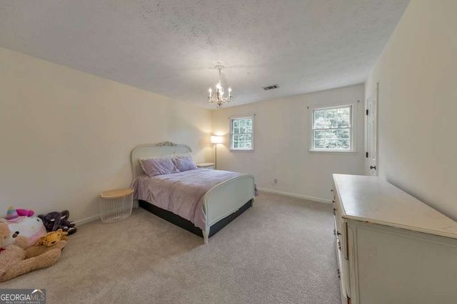 2248 Chimney Swift Circle, Marietta, GA 30062