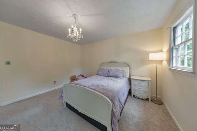 2248 Chimney Swift Circle, Marietta, GA 30062