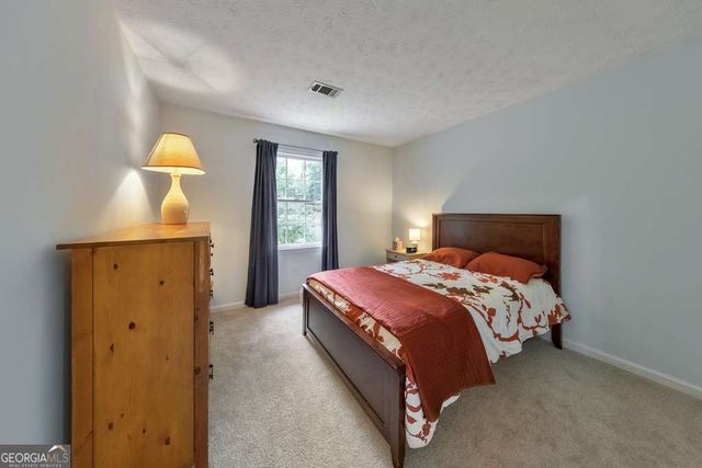 2248 Chimney Swift Circle, Marietta, GA 30062