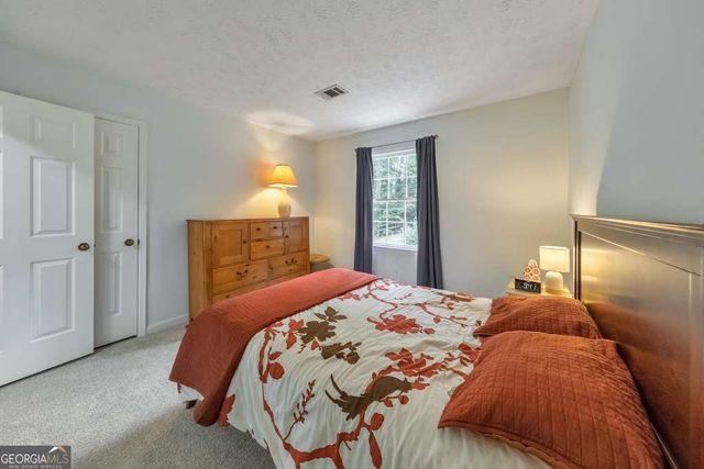 2248 Chimney Swift Circle, Marietta, GA 30062