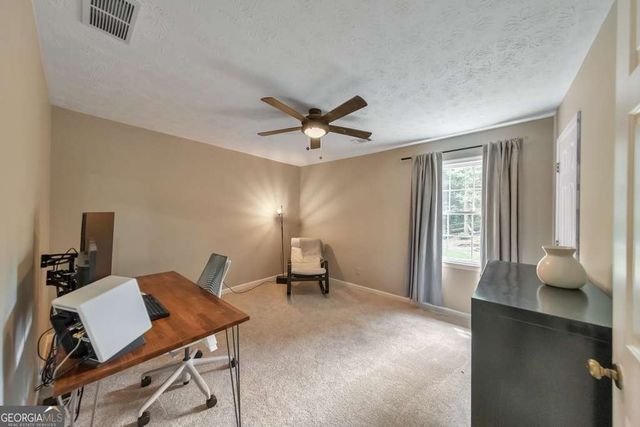 2248 Chimney Swift Circle, Marietta, GA 30062