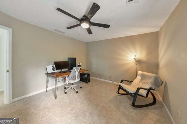 2248 Chimney Swift Circle, Marietta, GA 30062