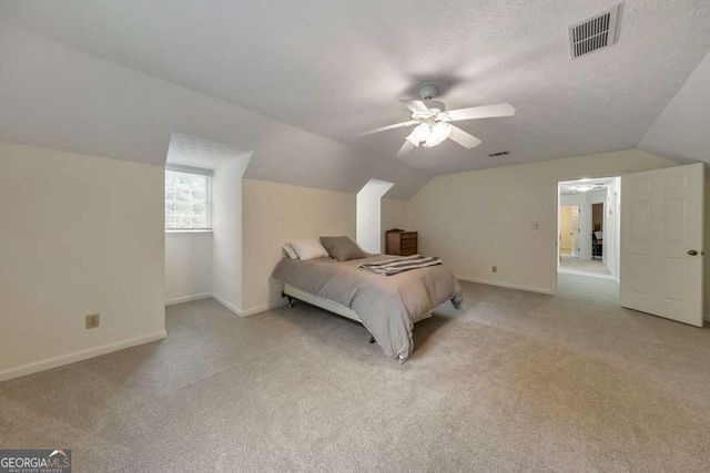 2248 Chimney Swift Circle, Marietta, GA 30062