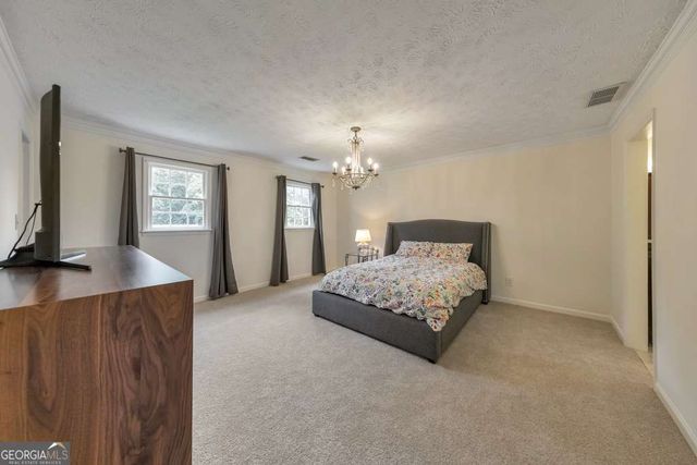 2248 Chimney Swift Circle, Marietta, GA 30062