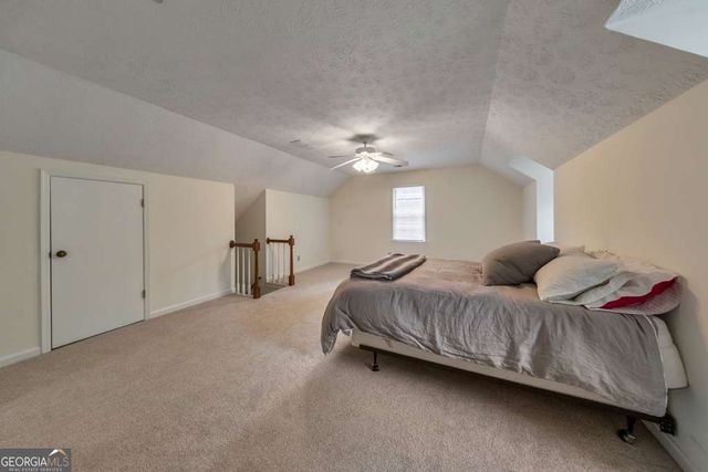 2248 Chimney Swift Circle, Marietta, GA 30062