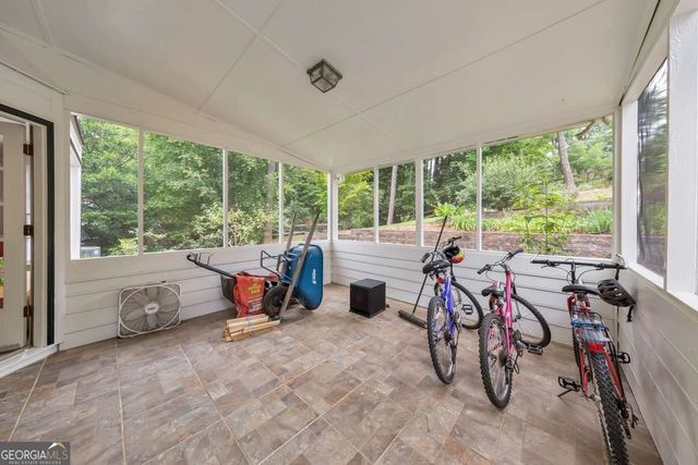 2248 Chimney Swift Circle, Marietta, GA 30062