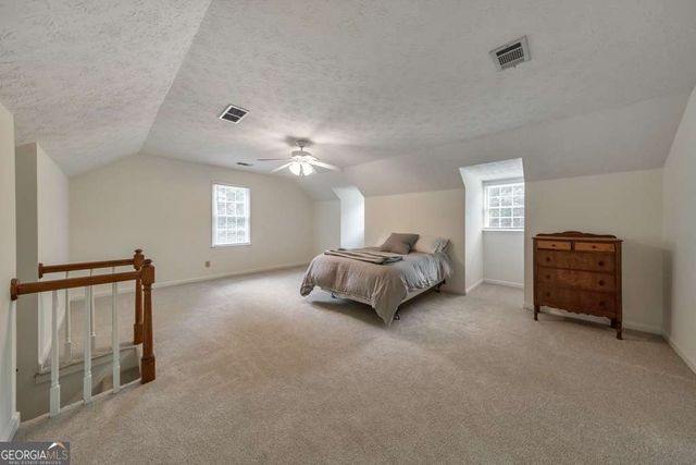 2248 Chimney Swift Circle, Marietta, GA 30062