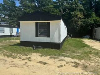 2913 Dunebuggy Lane, Fayetteville, NC 28306