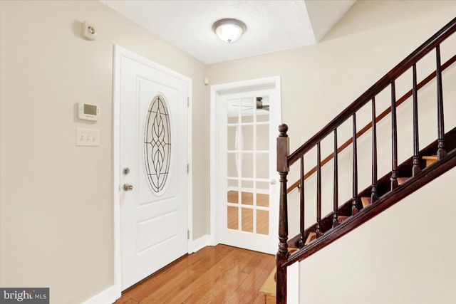 4361 N 3RD ST, Harrisburg, PA 17110