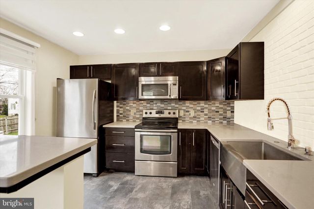 4361 N 3RD ST, Harrisburg, PA 17110