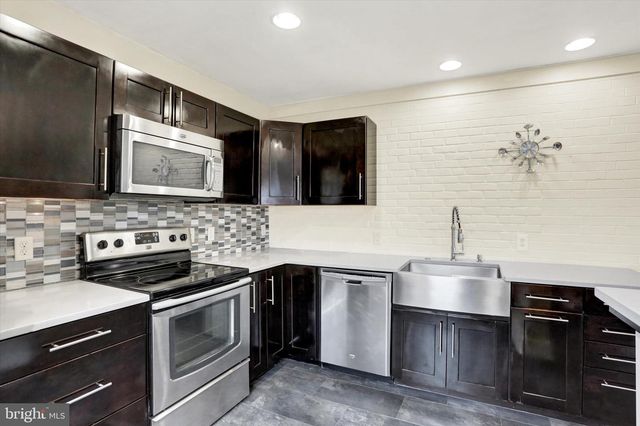 4361 N 3RD ST, Harrisburg, PA 17110