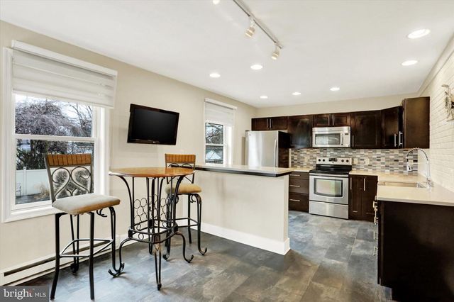 4361 N 3RD ST, Harrisburg, PA 17110