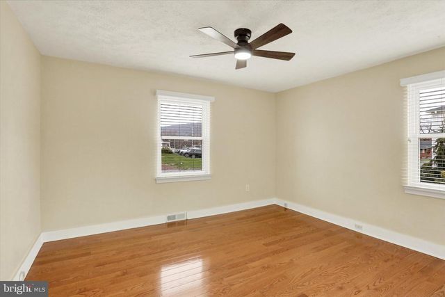 4361 N 3RD ST, Harrisburg, PA 17110